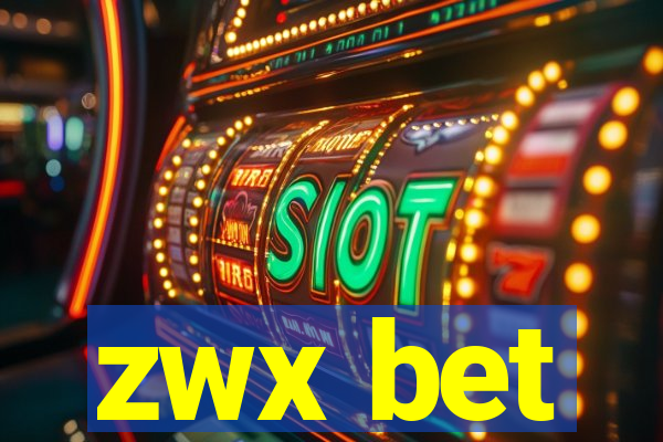 zwx bet